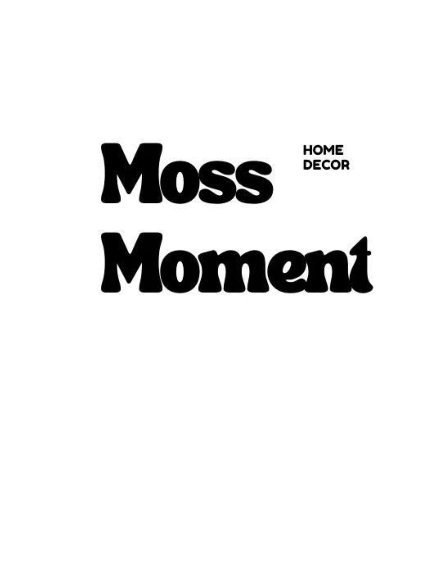 Deposit for commission project